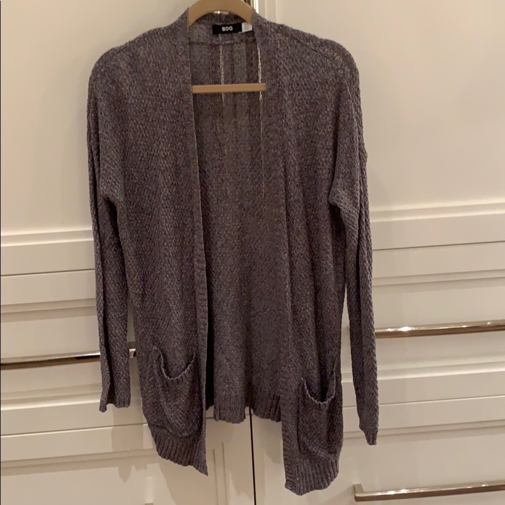 Urban outfitters sweater